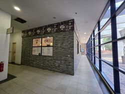 Ubi Techpark (D14), Factory #582428301